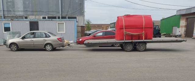 Ничего не смущает?