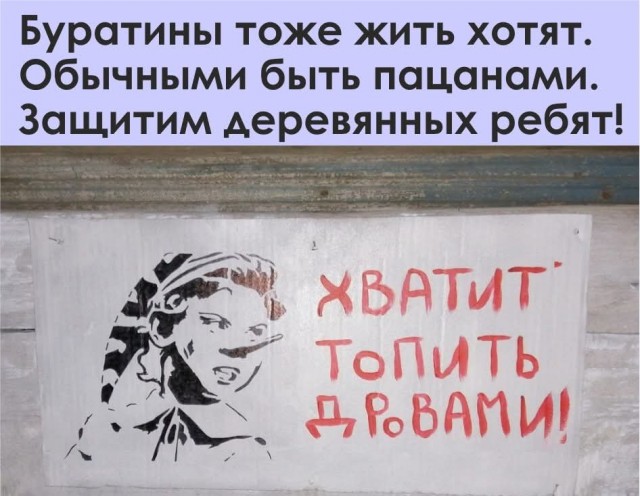 Маленькая пятница 24.09