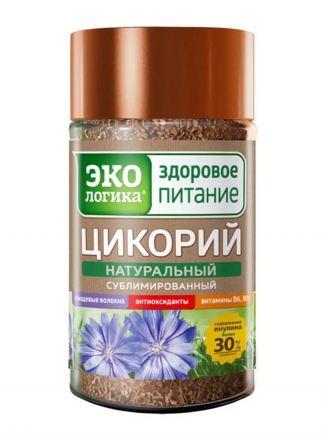 Маленькие хитрости...