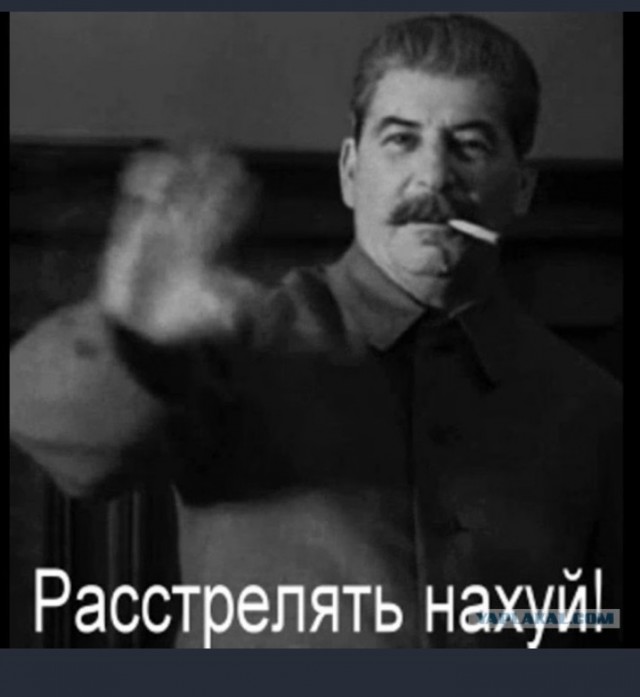 Виктор Гусев: "Идея советского строя противоречит природе человека"