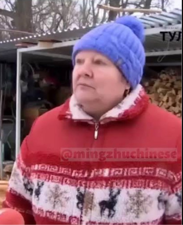 Куда движется Земля?