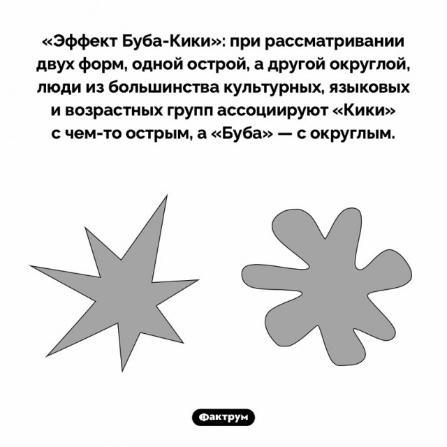Фитнес-модель Кики из Австралии