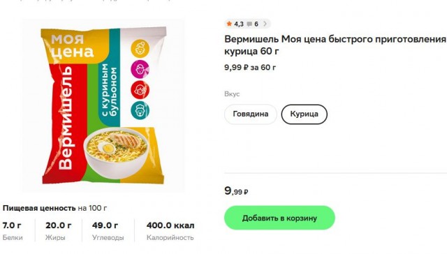 Очередная тупая тема
