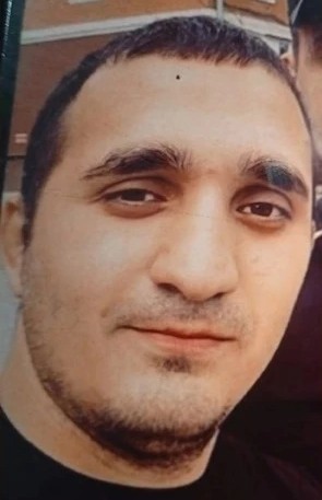 Александр Бастрыкин потребовал обоснования переквалификации статей, по которым обвиняют Руслана Оглы