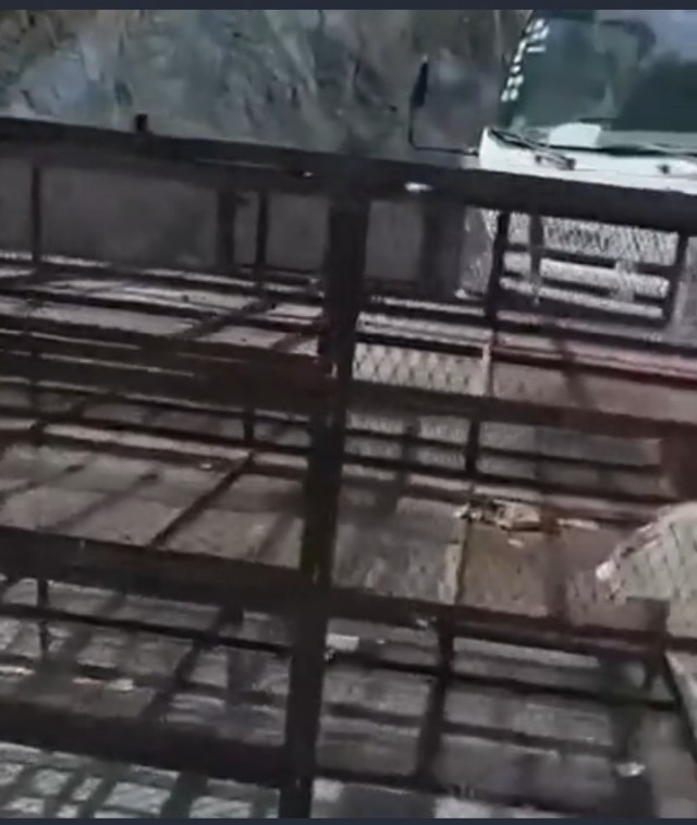 Расстроился