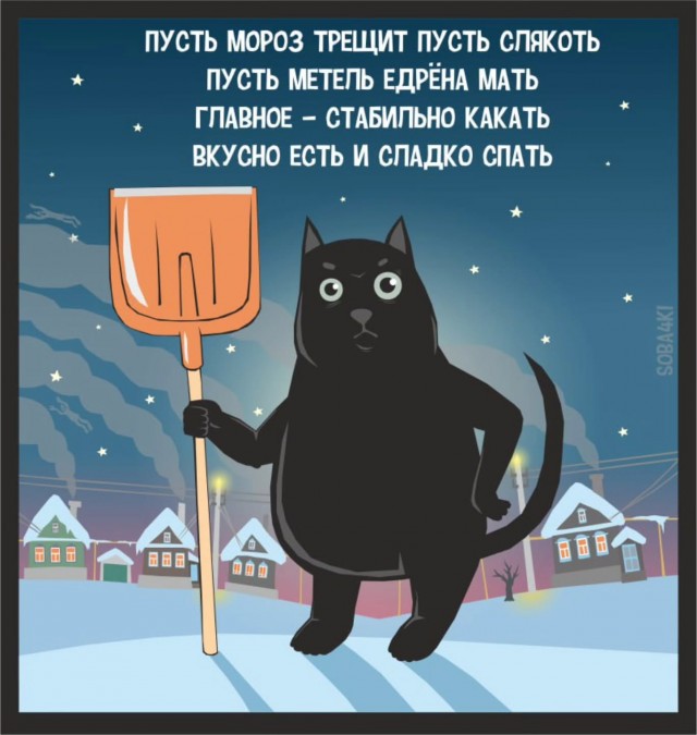 Картинки для деградации 137 (разной степени свежести)