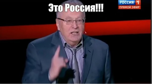 В профильных ведомствах фиксируют аномальную динамику антикоррупционного трека в регионах