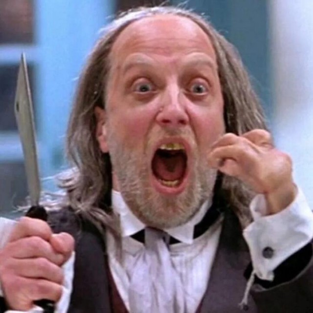 Ставропольский край.