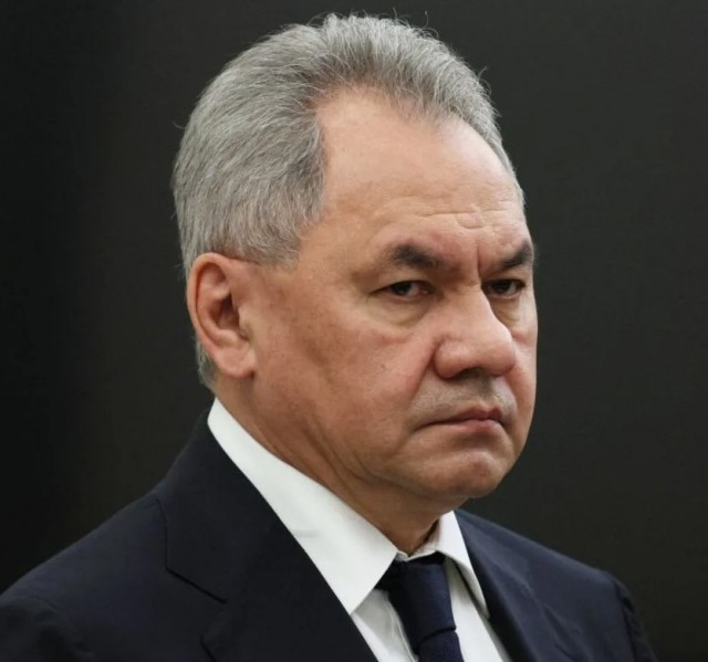 Почти в миллиард рублей