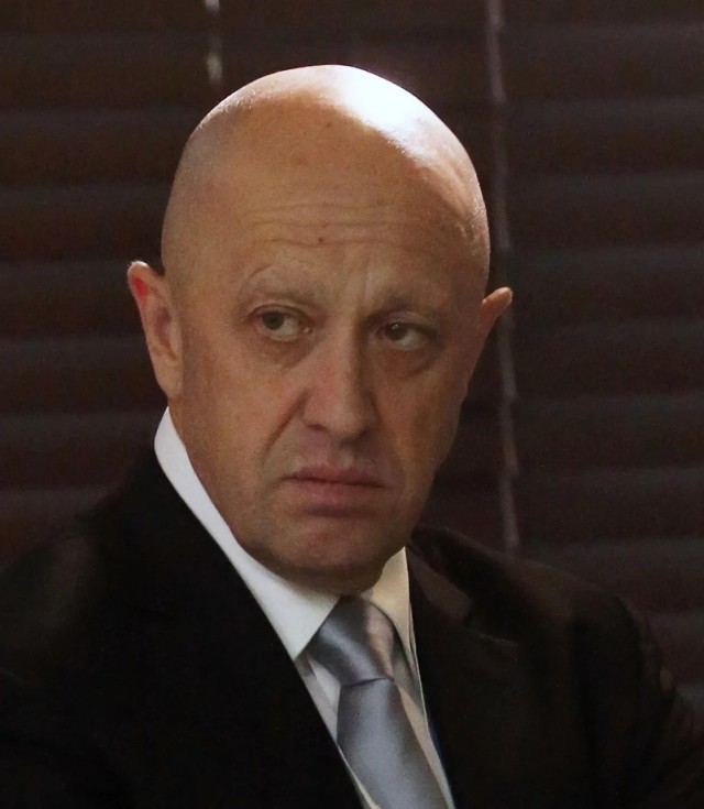 Замуж раз или шилом в глаз