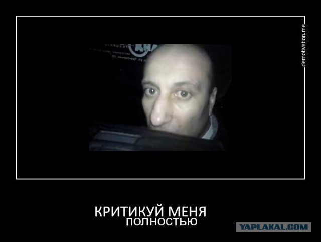 Спикер Госдумы попросил депутатов его «покритиковать»
