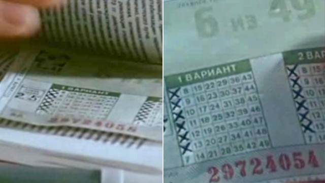 Как вы думаете, армянский лохотрон совсем офигел?