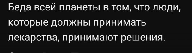 Набиуллина: экономика России впервые столкнулась с нехваткой рабочей силы