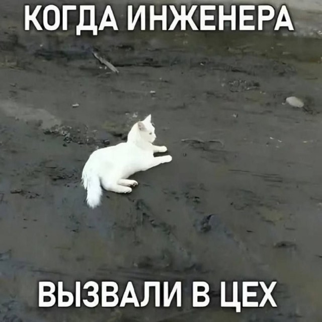 Картинки разные