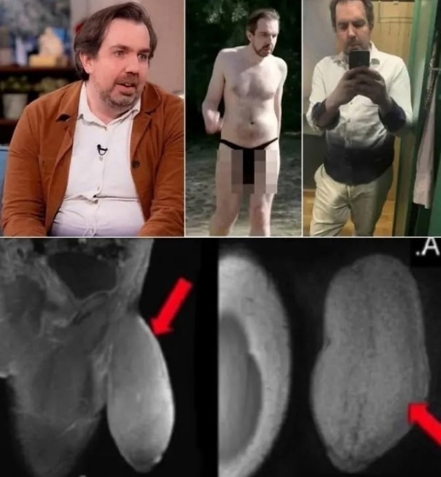 Чуть-чуть не дотянул до ЯПовца, пикабушник наверное