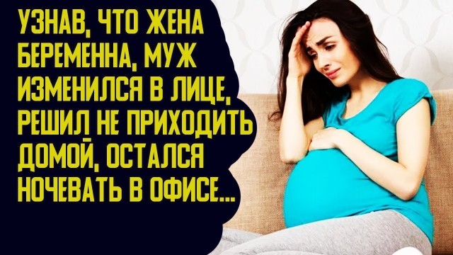 Забавные и не очень скромные картинки - 32