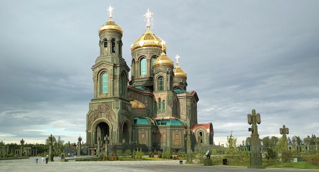 Тибет