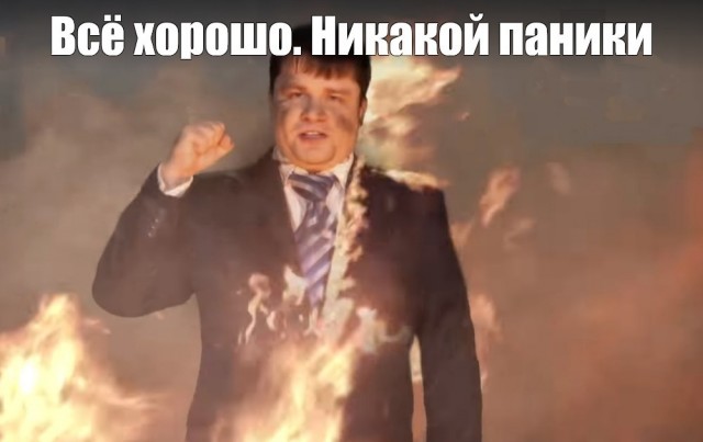 Перебоев нет: авиакомпании опровергают слухи об отмене рейсов