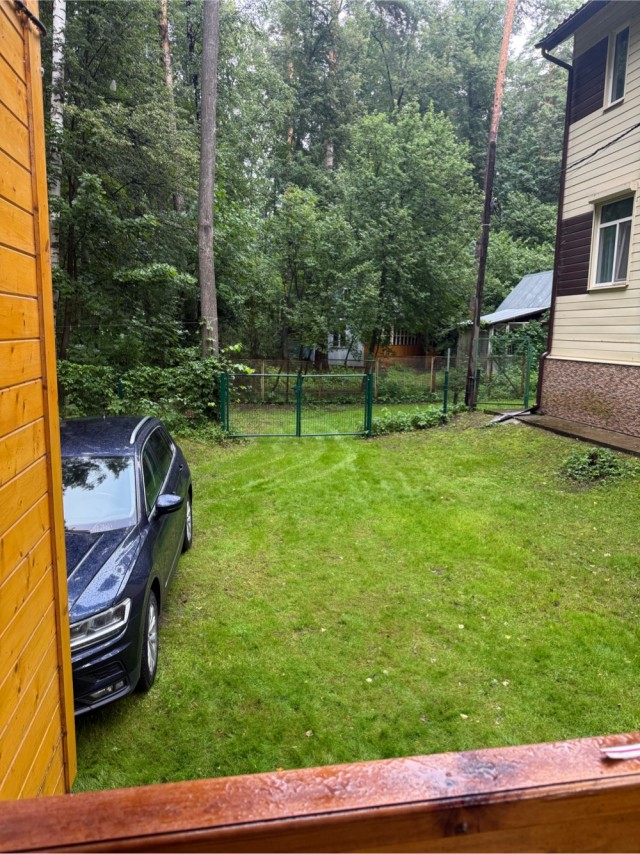 Всех дел не переделать (с)