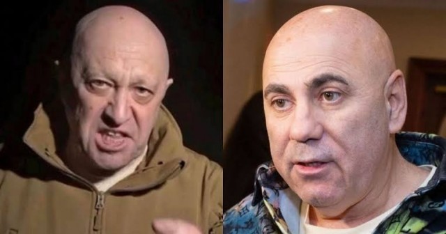 Не все депутаты плохие