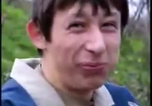 Другая версия популярных мемов