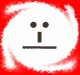 Аватары на заказ