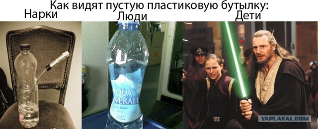 Разность  зрения