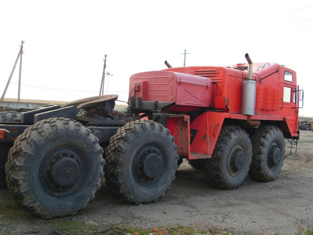 Игра на ЯПе: Угадай АВТО-9