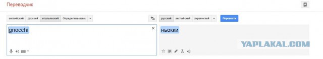 Финал кулинарного конкурса "Шеф-повар 2014"