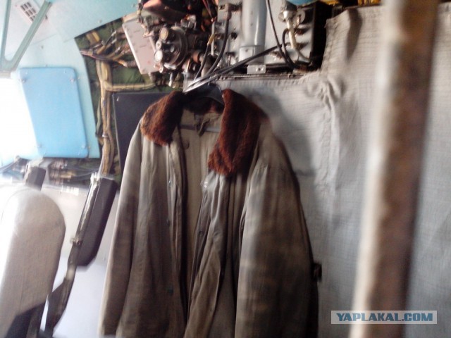 Технический музей в Шпаере