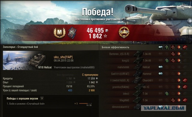 Wargaming 21