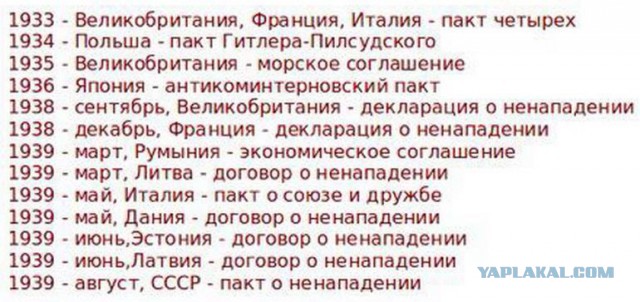 Перемирие кончилось, едва начавшись. Часть 8