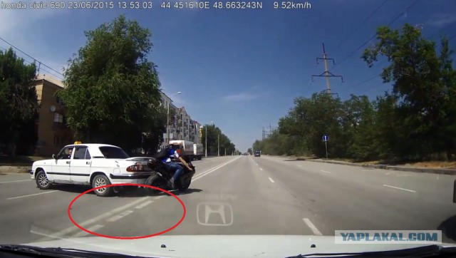 Хруст незаметный