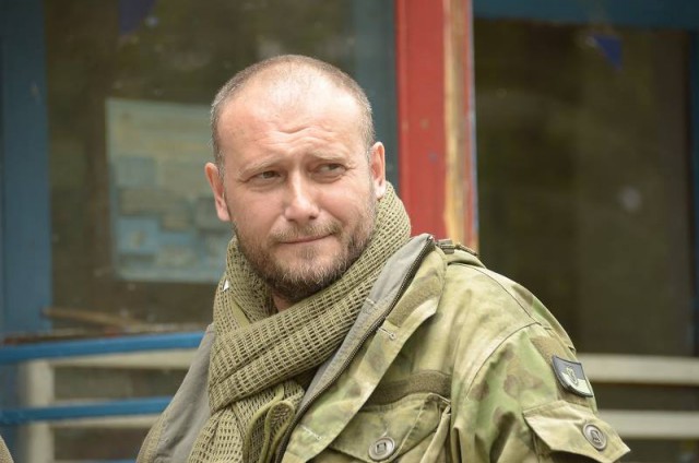 ПС грозится отключить свет и заблокировать