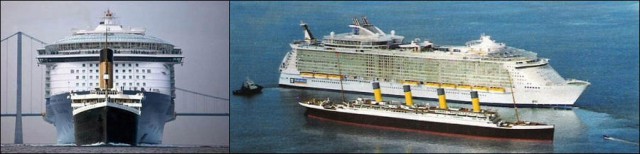 Большая подборка научных картинок и гифок 3!