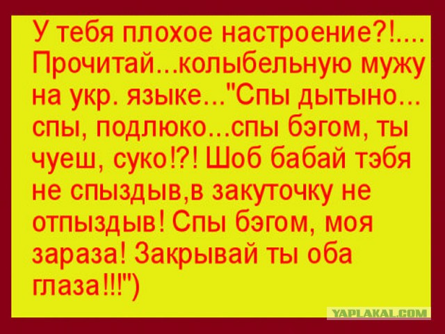 Картинки под пивко