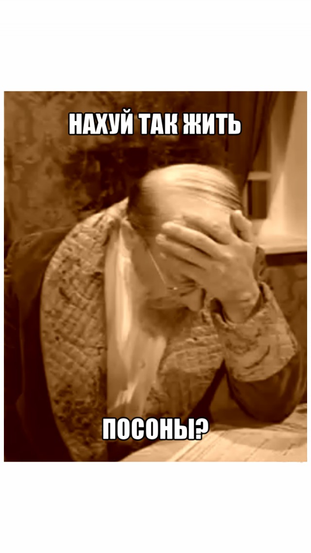 Ремонт убитой квартиры