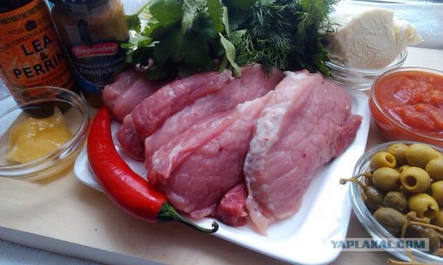 А ну-ка, девочки! А ну-ка мальчикам!