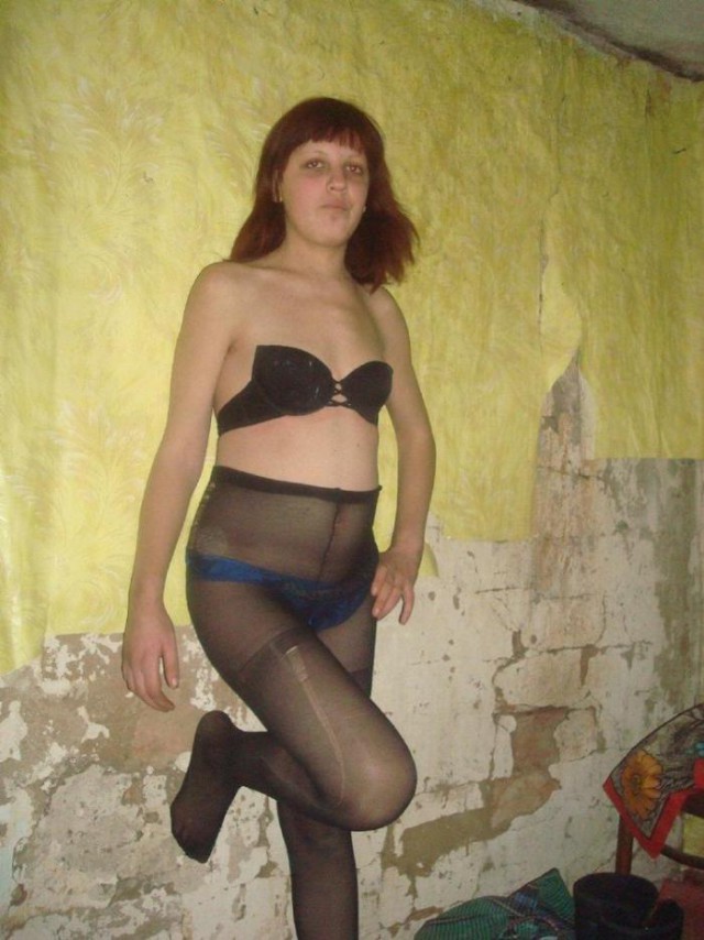 Соцсети - и смех и грех 4