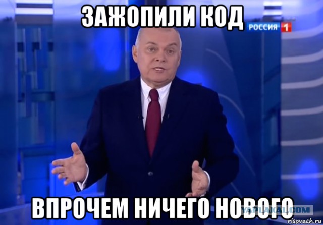 Wargaming 35