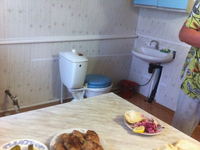 Картинки на пятницу