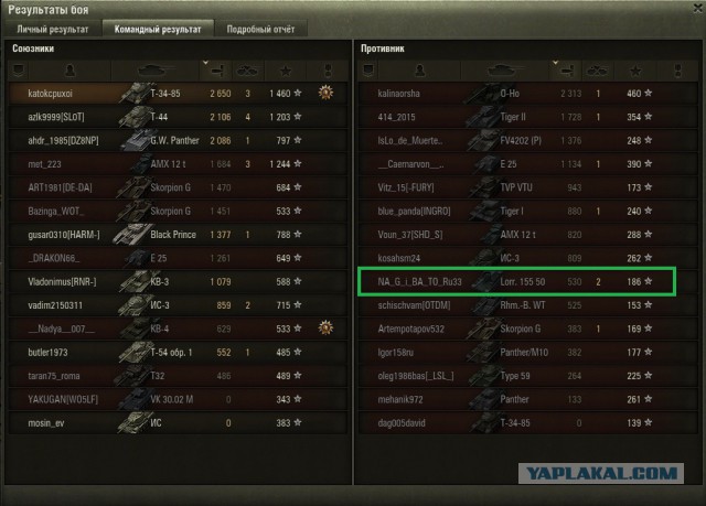 Wargaming 38