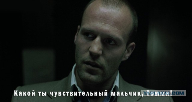 Почему я ненавижу уху