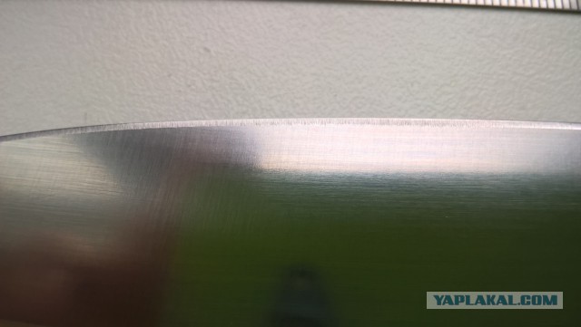 Ножи IC.CUT на продажу 3шт.