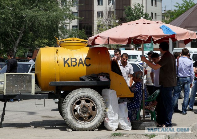 Ностальгии пост: культовые вещи из моей юности