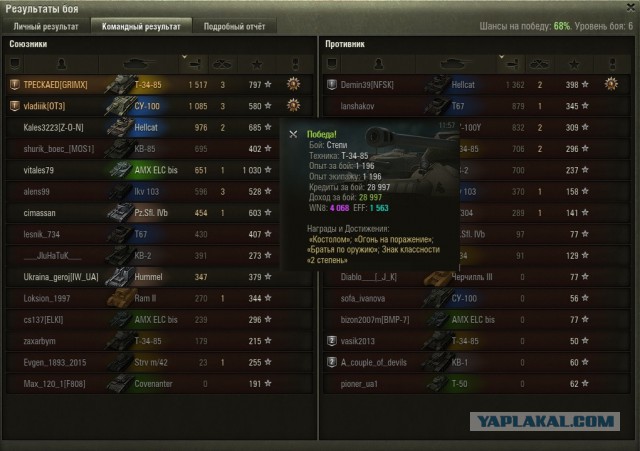 Wargaming 43