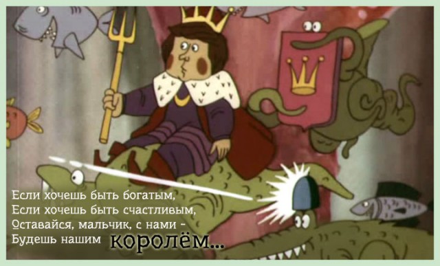 Aliexpress ограничил бесплатную доставку товаров в Россию