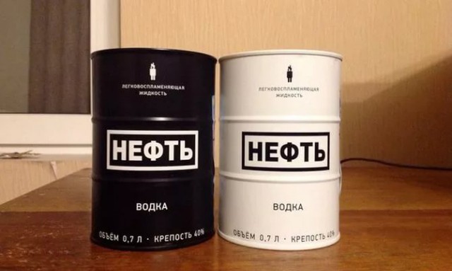 Фото-анекдоты русской жизни