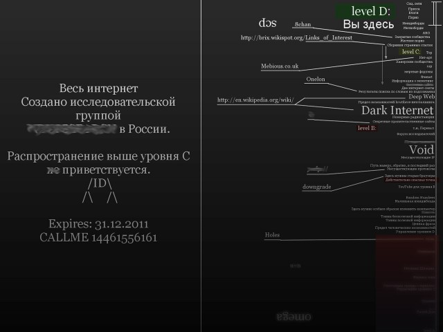 Создатель "групп смерти" Филипп Лис признал свою вину
