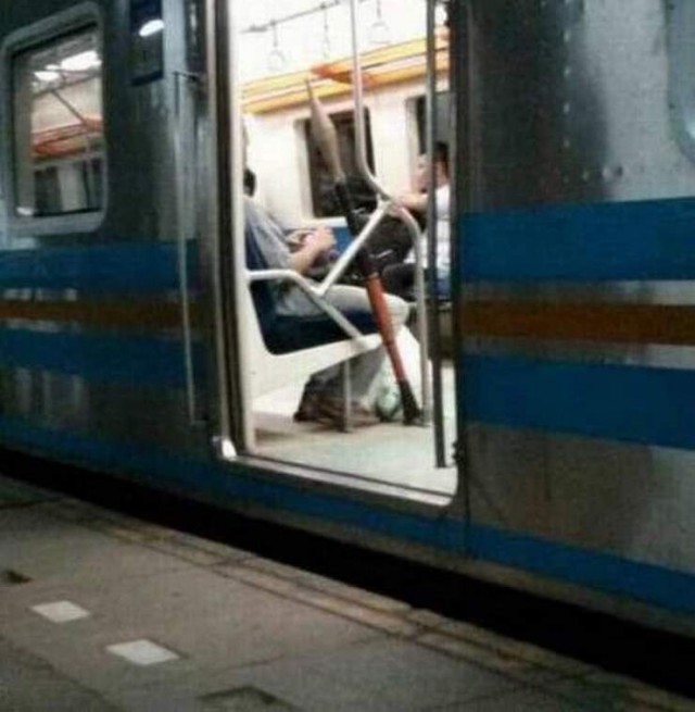 Картинок всяких